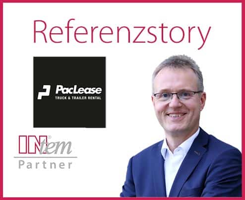 referenzstorrys-buecker-beitragsbild-paclease
