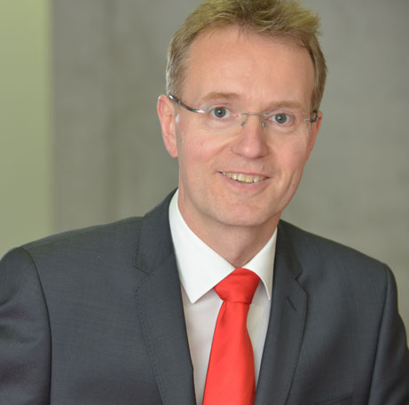 referenzstorry-trainer-bild-buecker