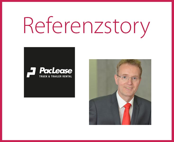 referenzstorrys-trainer-beitragsbild-buecker