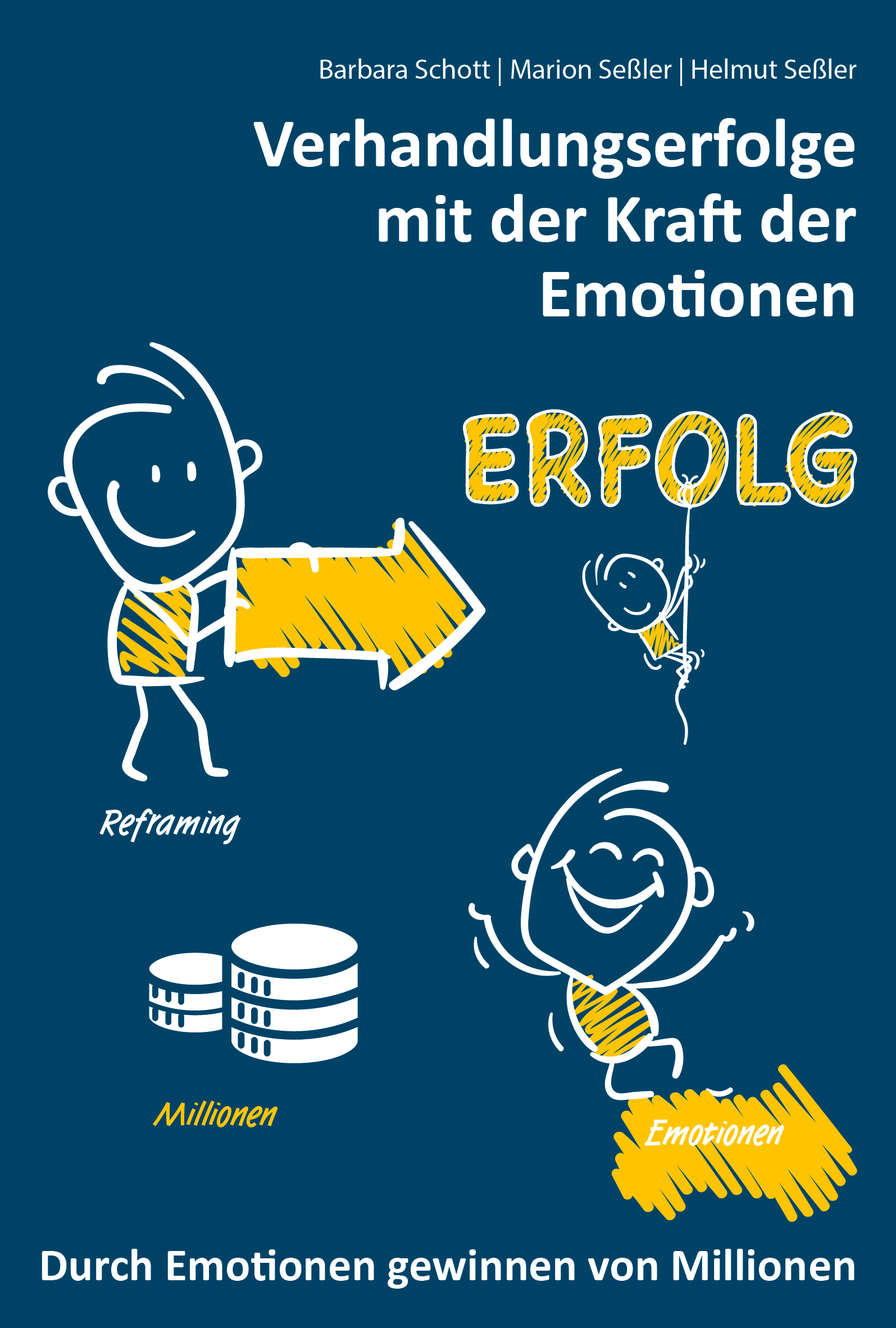 buch_verhandlungserfolge