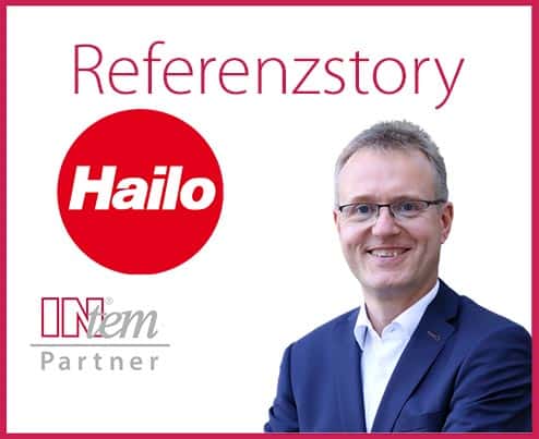referenzstorrys-buecker-beitragsbild-hailo