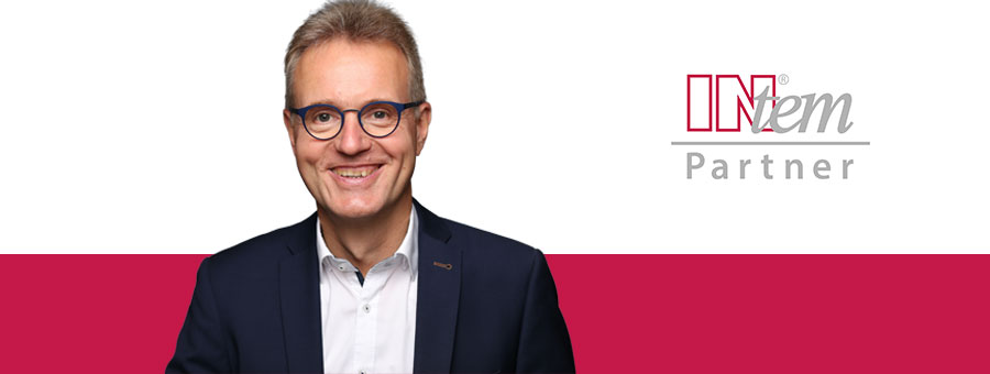 Kontakt Markus Bücker