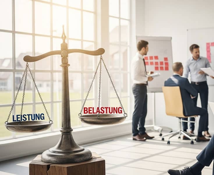 Beitragsbild-Blog_oktober-2_2025